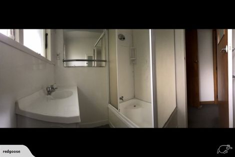 Photo of property in 1/16 Dorchester Street, Meadowbank, Auckland, 1072
