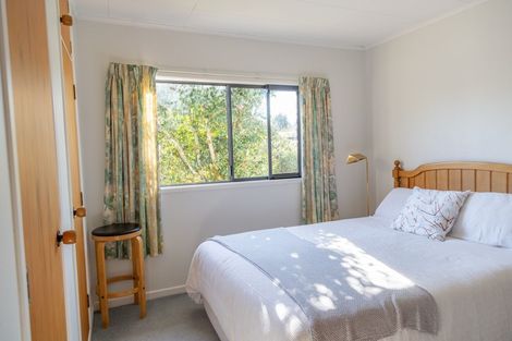 Photo of property in 61 Taupahi Road, Turangi, 3334