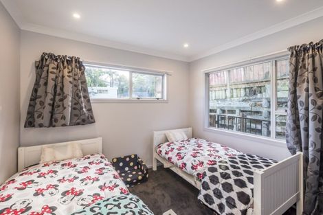 Photo of property in 80 Riwai Street, Paraparaumu, 5032