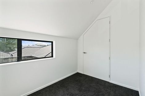 Photo of property in 1/398 Gloucester Street, Linwood, Christchurch, 8011