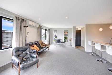 Photo of property in 13 Marjorie Lane, Mosgiel, 9024