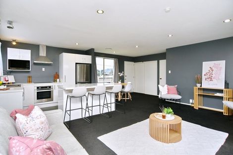 Photo of property in 79 Maces Road, Bromley, Christchurch, 8062