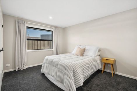 Photo of property in 8 Pegasus Court, Mount Pisa, Cromwell, 9383