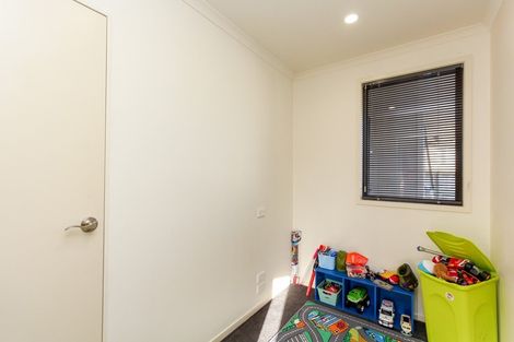 Photo of property in 2a Northpoint Way, Bell Block, New Plymouth, 4312