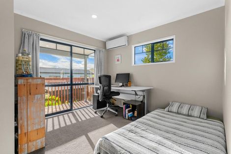 Photo of property in 59a Jack Boyd Drive, Mangawhai Heads, Kaiwaka, 0573