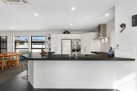 Photo of property in 20 Richardson Road, Matamata, 3400