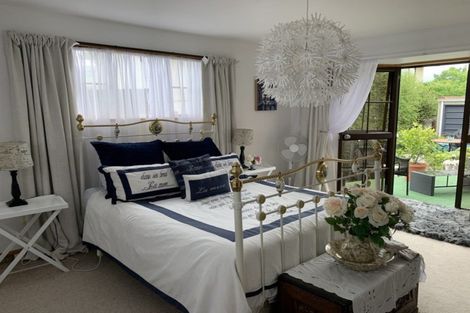 Photo of property in 33 Wicklow Street, Cromwell, 9310