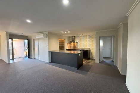 Photo of property in 9 Olds Crescent, Cromwell, 9310