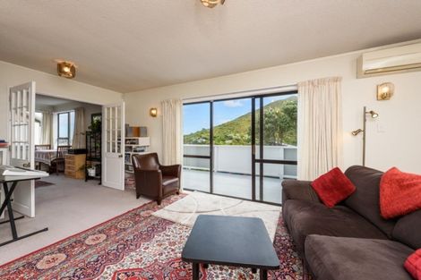 Photo of property in 23 Ngarimu Grove, Ngaio, Wellington, 6035