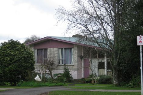 Photo of property in 100 Poaka Avenue, Dinsdale, Hamilton, 3204