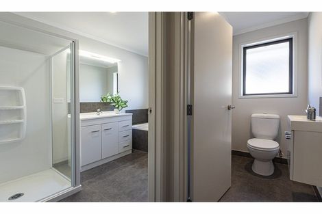 Photo of property in 79 Corks Road, Tikipunga, Whangarei, 0112