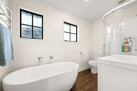 Photo of property in 71b Hall Street, Cambridge, 3434