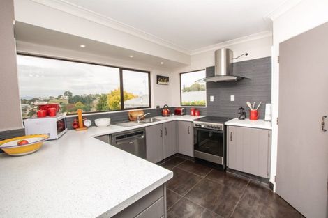 Photo of property in 217b Bellevue Road, Bellevue, Tauranga, 3110