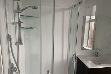 Photo of property in 61 Peter Street, Ashburton, 7700