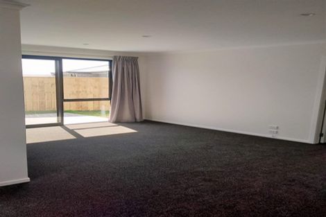 Photo of property in 5 Kaitaka Way, Papamoa, 3118