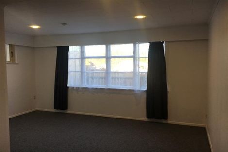 Photo of property in 86 Shakespeare Avenue, Trentham, Upper Hutt, 5018