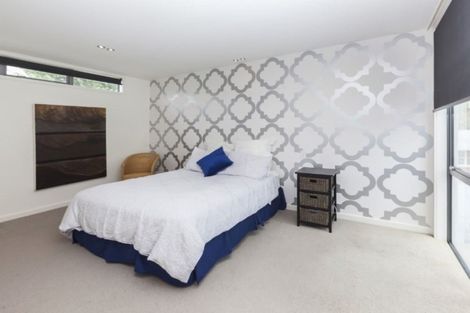 Photo of property in 50a Clyde Road, Ilam, Christchurch, 8041