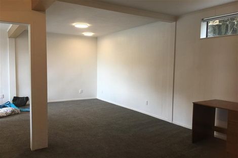 Photo of property in 50 Chamberlain Street, Tahunanui, Nelson, 7011