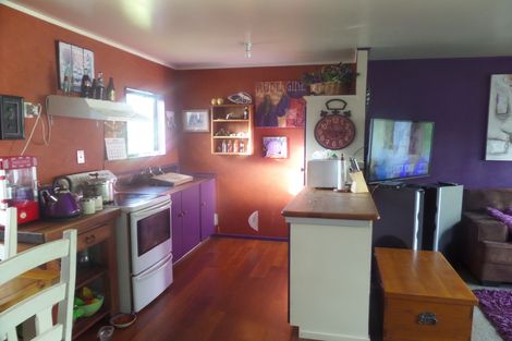 Photo of property in 27 Divers Road, Horotiu, Hamilton, 3288