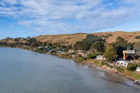 Photo of property in 68 Otakou Golf Course Road, Otakou, Dunedin, 9077