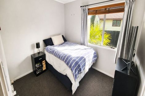 Photo of property in 10 Karen Crescent, Dinsdale, Hamilton, 3204