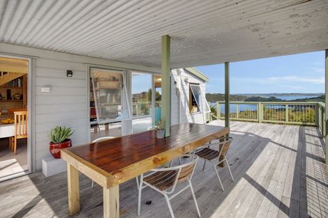 Photo of property in 16 Lichen Grove, Russell, 0272