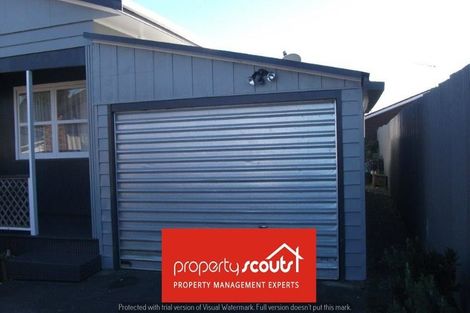 Photo of property in 22c New Windsor Road, Avondale, Auckland, 0600