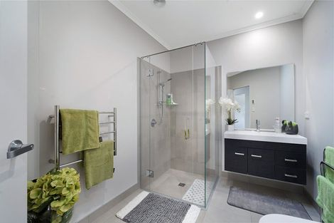 Photo of property in 139 Puke Road, Kumeu, 0891