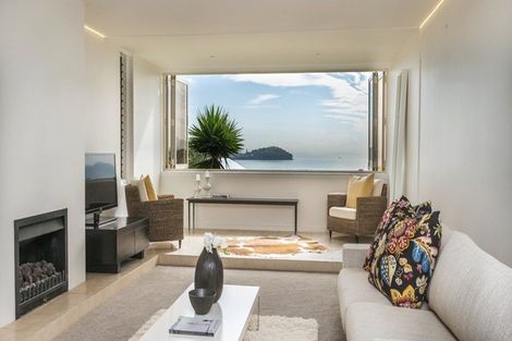 Photo of property in 3/15 Karori Crescent, Orakei, Auckland, 1071