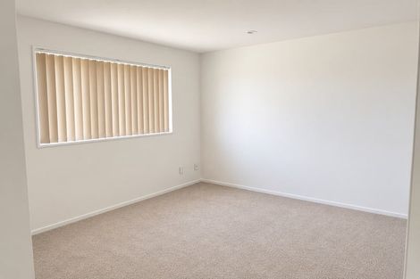 Photo of property in 45 Carnoustie Drive, Wattle Downs, Auckland, 2103