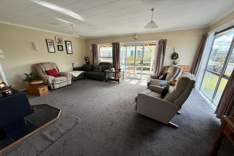 Photo of property in 116 Richmond Avenue, Tokoroa, 3420