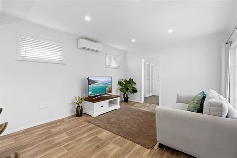 Photo of property in 29 Henderson Crescent, Parkvale, Tauranga, 3112