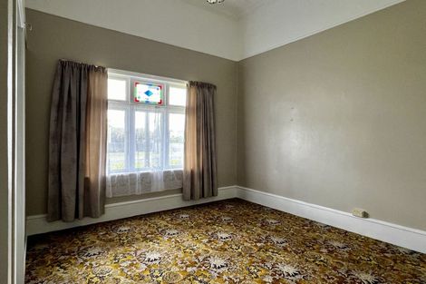 Photo of property in 73a Romilly Street, Westport, 7825