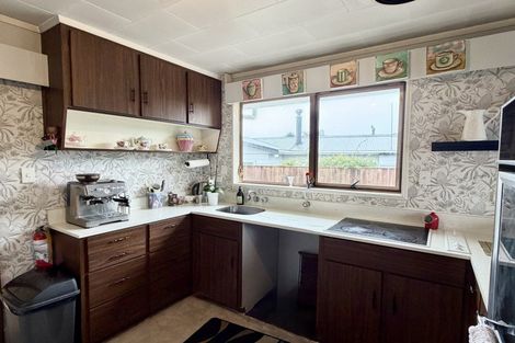 Photo of property in 36 Cook Street, Carters Beach, Westport, 7825