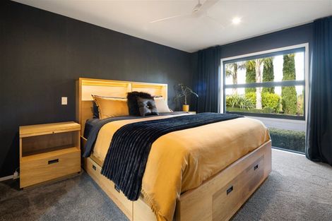 Photo of property in 42b Moxham Road, Te Awamutu, 3879