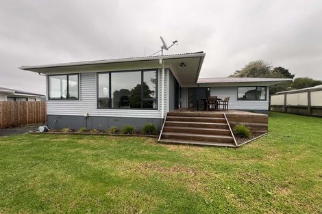Photo of property in 20 Hinau Street, Tikipunga, Whangarei, 0112
