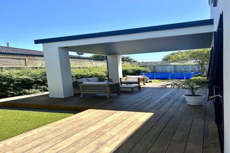 Photo of property in 12a Kauri Street, Merrilands, New Plymouth, 4312