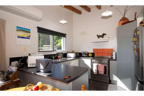 Photo of property in 50a Equestrian Drive, Kerikeri, 0294