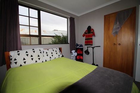 Photo of property in 13a Chicago Street, Alexandra, 9320