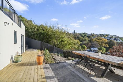 Photo of property in 58 Rossmore Terrace, Cashmere, Christchurch, 8022