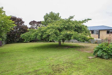 Photo of property in 3 Parklane Place, Weston, Oamaru, 9401