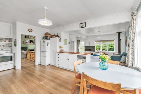 Photo of property in 48 Pocock Road, Springfield, 7681