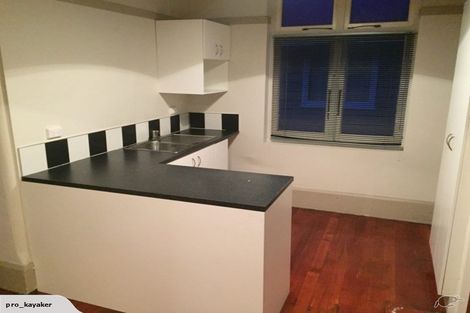 Photo of property in 31 White Street, Taradale, Napier, 4112