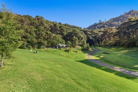 Photo of property in 6 Kereru Lane, Matata, 3194