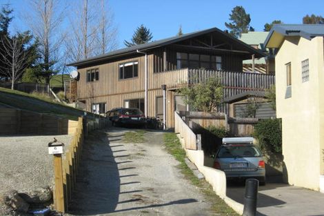 Photo of property in 10b Tenby Street, Wanaka, 9305