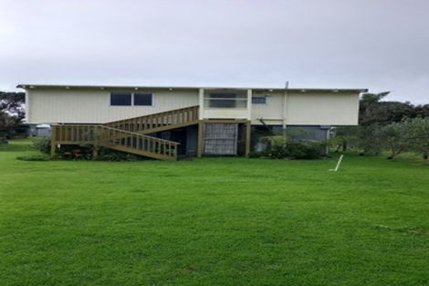 Photo of property in 7 Marlin Drive, Taupo Bay, Mangonui, 0494