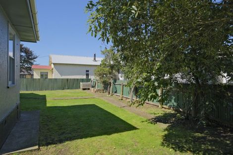 Photo of property in 18 Swinburn Street, Dannevirke, 4930