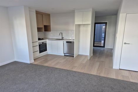 Photo of property in 75 Vincent Street, Howick, Auckland, 2014