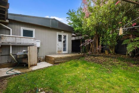 Photo of property in 2a Susan Street, Pukehangi, Rotorua, 3015