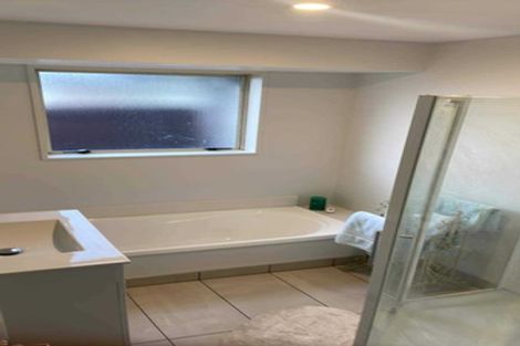 Photo of property in 2/200 Wainoni Road, Avondale, Christchurch, 8061